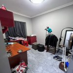 Kirayə (aylıq) Obyekt, 28 May metrosu, Nəsimi rayonu 19
