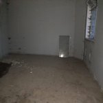Satılır Obyekt, Nəriman Nərimanov metrosu, Nərimanov rayonu 20