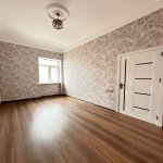 Продажа 3 комнат Вторичка, м. Нариман Нариманов метро, Наримановский р-н район 2