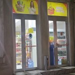 Satılır Obyekt, Memar Əcəmi metrosu, Nəsimi rayonu 2