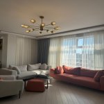 Продажа 5 комнатная Новостройка, м. Мемар Аджеми метро, Насими район 3
