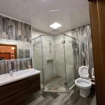 Аренда 3 комнатная Новостройка, м. 28 Мая метро, Шярг Базары, Насими район 19