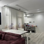 Kirayə (aylıq) 2 otaqlı Yeni Tikili, 28 May metrosu, Nərimanov rayonu 3