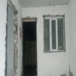 Satılır 3 otaqlı Həyət evi/villa, Kürdəxanı qəs., Sabunçu rayonu 7
