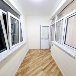Satılır 3 otaqlı Köhnə Tikili, Dərnəgül metrosu, 7-ci mikrorayon, Binəqədi rayonu 18