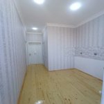 Satılır 2 otaqlı Həyət evi/villa, Binəqədi qəs., Binəqədi rayonu 9