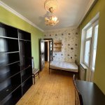 Аренда 3 комнат Вторичка, м. Ази Асланова метро, Ахмедли, Хетаи район 6