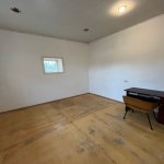 Satılır 4 otaqlı Həyət evi/villa, Qaraçuxur qəs., Suraxanı rayonu 16