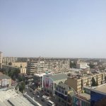 Satılır 2 otaqlı Yeni Tikili, Bakıxanov qəs., Sabunçu rayonu 2