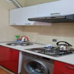 Satılır 1 otaqlı Yeni Tikili Xırdalan 14
