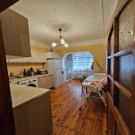 Satılır 2 otaqlı Köhnə Tikili, Azadlıq metrosu, 8-ci mikrorayon, Medera Klinikası, Binəqədi rayonu 7