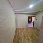 Satılır 2 otaqlı Yeni Tikili, Masazır, Abşeron rayonu 5