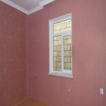 Satılır 3 otaqlı Həyət evi/villa, Avtovağzal metrosu, Biləcəri qəs., Binəqədi rayonu 7