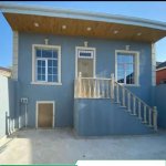 Satılır 2 otaqlı Həyət evi/villa, Masazır, Abşeron rayonu 1