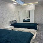 Kirayə (aylıq) 3 otaqlı Yeni Tikili, 28 May metrosu, 28 Mall, Nəsimi rayonu 7