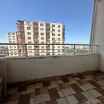 Продажа 2 комнатная Новостройка, м. Азадлыг метро, Бинагадинский р-н район 12