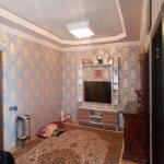 Продажа 3 комнат Дома/Виллы, м. Азадлыг метро, пос. Бинагяди, Бинагадинский р-н район 7
