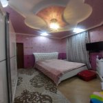 Satılır 3 otaqlı Yeni Tikili, Yeni Yasamal qəs., Yasamal rayonu 3