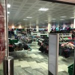Satılır 16 otaqlı Xarici Əmlak 2