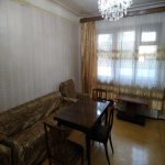 Kirayə (aylıq) 2 otaqlı Köhnə Tikili, 6-cı mikrorayon, Binəqədi rayonu 3