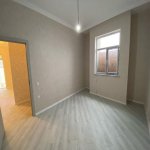 Satılır 4 otaqlı Həyət evi/villa, Avtovağzal metrosu, Biləcəri qəs., Binəqədi rayonu 28