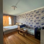 Satılır 6 otaqlı Həyət evi/villa, Binə qəs., Xəzər rayonu 5