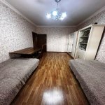 Satılır 3 otaqlı Köhnə Tikili, Həzi Aslanov metrosu, Əhmədli, Xətai rayonu 5