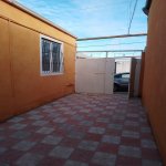 Satılır 3 otaqlı Həyət evi/villa Xırdalan 3