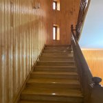 Satılır 6 otaqlı Həyət evi/villa, Neftçilər metrosu, Bakıxanov qəs., Sabunçu rayonu 17
