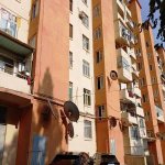 Продажа 3 комнатная Вторичка, м. Ази Асланова метро, Ахмедли, Хетаи район 1