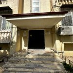 Kirayə (aylıq) 3 otaqlı Köhnə Tikili, Xalqlar dostluğu metrosu, Nizami rayonu 18