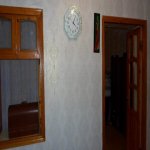 Satılır 6 otaqlı Həyət evi/villa, Yasamal rayonu 16