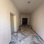 Satılır 3 otaqlı Yeni Tikili, Gənclik metrosu, Nəsimi rayonu 3