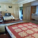Satılır 1 otaqlı Köhnə Tikili, Qara Qarayev metrosu, Nizami rayonu 3