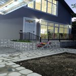 Kirayə (günlük) 4 otaqlı Həyət evi/villa İsmayıllı 11