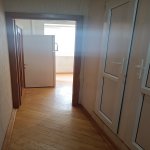 Kirayə (aylıq) 2 otaqlı Köhnə Tikili, Həzi Aslanov metrosu, Köhnə Günəşli qəs., Xətai rayonu 7