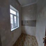 Satılır 3 otaqlı Həyət evi/villa, Binə qəs., Xəzər rayonu 6