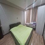 Продажа 2 комнатная Новостройка, Наримановский р-н район 9