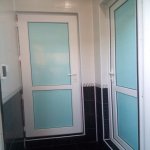 Satılır 4 otaqlı Həyət evi/villa, Binə qəs., Xəzər rayonu 31