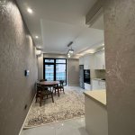 Kirayə (aylıq) 2 otaqlı Yeni Tikili, 8 Noyabr metrosu, Yasamal rayonu 6