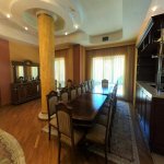 Satılır 8 otaqlı Bağ evi, Xəzər rayonu 14