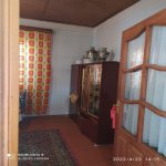 Satılır 3 otaqlı Həyət evi/villa, Hövsan qəs., Suraxanı rayonu 2