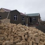 Satılır 3 otaqlı Həyət evi/villa Sumqayıt 6