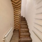 Satılır 4 otaqlı Həyət evi/villa, Binə qəs., Xəzər rayonu 4