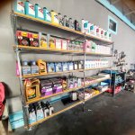 Аренда Объект, Хетаи район 4