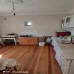 Satılır 4 otaqlı Bağ evi, Novxanı, Abşeron rayonu 11