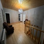 Kirayə (aylıq) 4 otaqlı Həyət evi/villa, Türkan, Xəzər rayonu 15