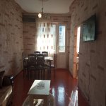 Kirayə (aylıq) 2 otaqlı Köhnə Tikili, İnşaatçılar metrosu, Yasamal qəs., Yasamal rayonu 8