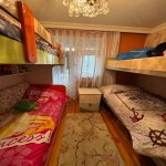 Продажа 3 комнатная Вторичка, м. Автовокзал метро, пос. Биляджари, Бинагадинский р-н район 7