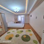 Kirayə (aylıq) 3 otaqlı Yeni Tikili, Nizami metrosu, Yasamal rayonu 3